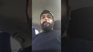 rapture dream/vision