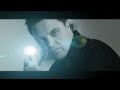 MARKUS SCHULZ WMC 2010 DREAM NIGHTCLUB 