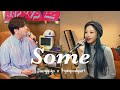 Some Fyeqoodgurl X Junggigo TH KR Ver