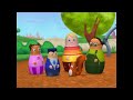 Fran Higglytown Heroes