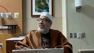 صورة فتاوى النوازل والقضايا المعاصرة