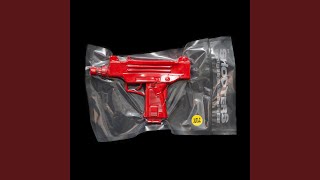 Cover art for SHOOTERS