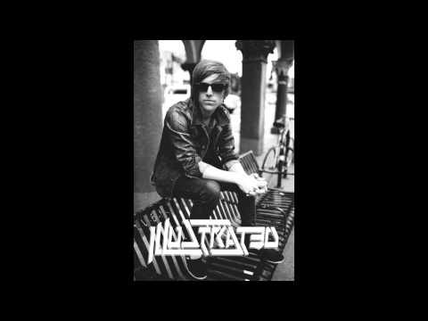 Illustrated - Subtle Hints (RooViieira remix)