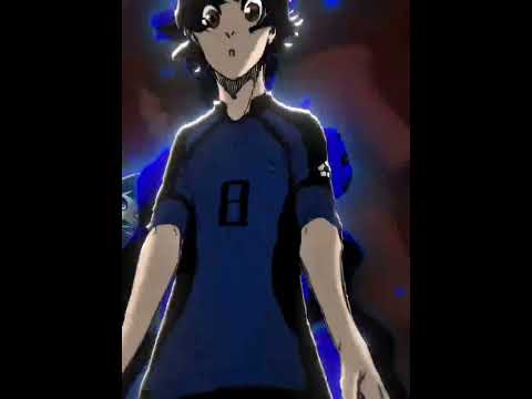 #aemy #animeedit #mangaedit #bluelock
