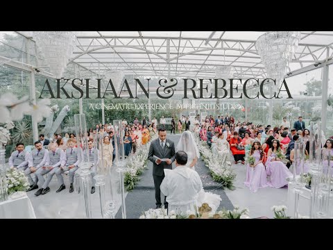 Wedding Photographer portfolio by Picfiniti Studios in Delhi - Photo 1 Wedding Photographer portfolio by Picfiniti Studios in Delhi - Photo 1