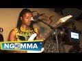 MAIMA UKANGUMBUKAA Official Video