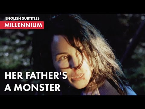 Zala’s Secret Is Revealed | Millennium