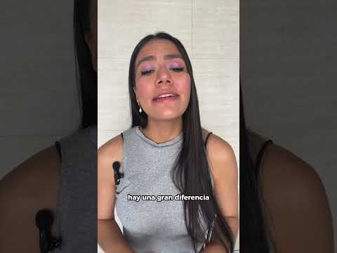 CASO GISELE PELICOT | Cronología del veredicto que llevó DOMINIQUE PELICOT a la cárcel | EL PAÍS