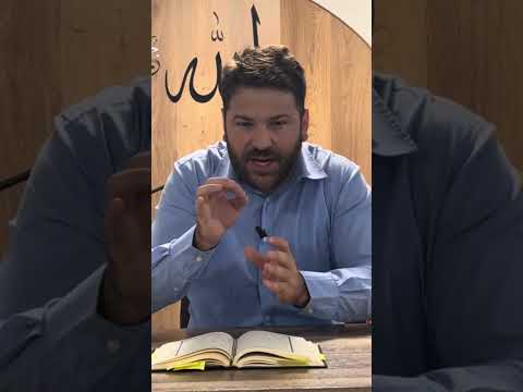 Çfarë është sinqeriteti