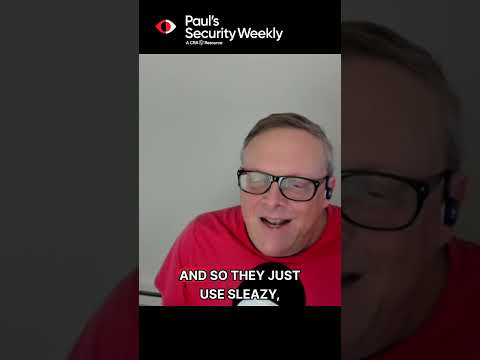 The Dark Side of Crypto: The Biggest Heist EVER!