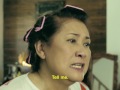 Miss Bulalacao Official Trailer (2015)
