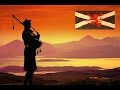 LAST OF THE MOHICANS ~THE GAEL~Royal Scots ...