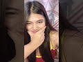 BIG CUTE Girls Live Bigo 901 Video Broadcast Livebroadcast 2025