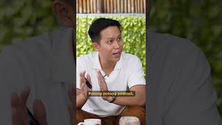 Download lagu Mulai Ngonten di Tiktok mp3