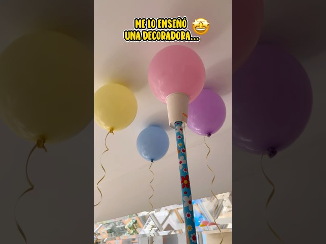 Vídeo relacionado con 20 piezas de decoración de discos de los años 80 marco de discos Retro decoración de pared estética para café fiesta en casa negro
