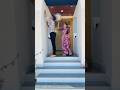Love Marriage Youtube Comedy Couple Funny Shorts