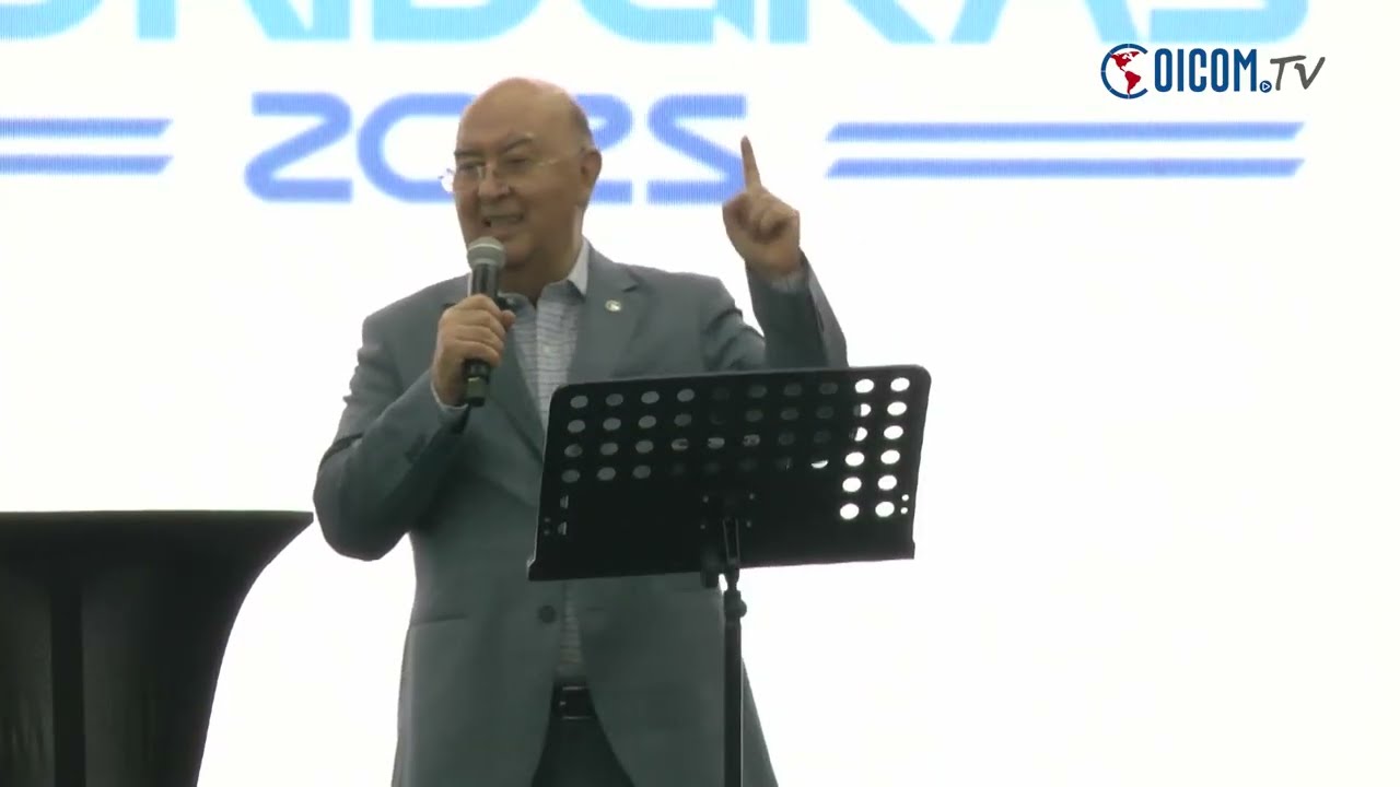 Jorge H. Lopez - Que harás con lo acumulado?