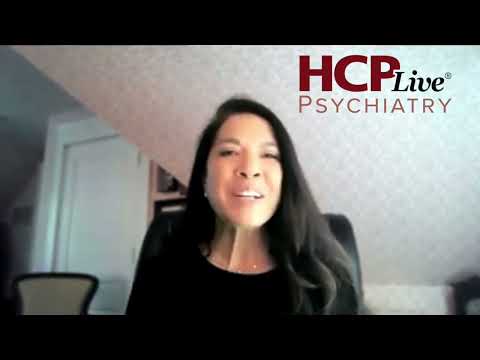 Trial Participant Reacts to Decision on MDMA-Assisted Therapy