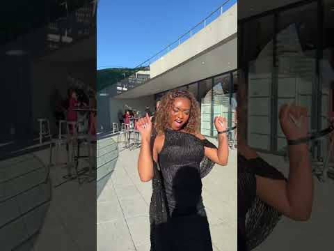 CLAC CLAC 👩‍🦱 #short #shorts #antonybar