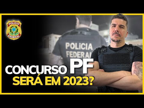 WHEN WILL THE NEXT PF EXAM BE? 2023 OR 2024?