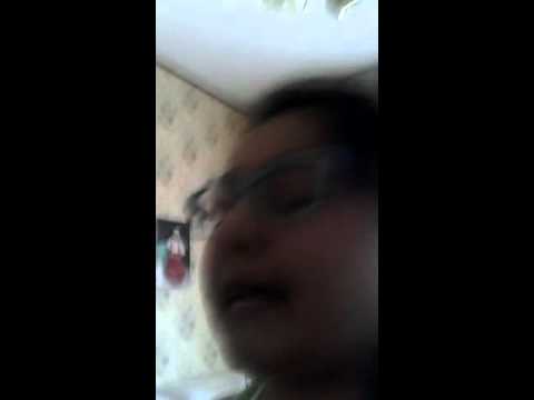 Zaira e Daniela Montalbano crascerai