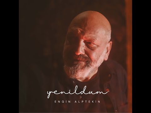 Engin ALPTEKİN - YENİLDUM