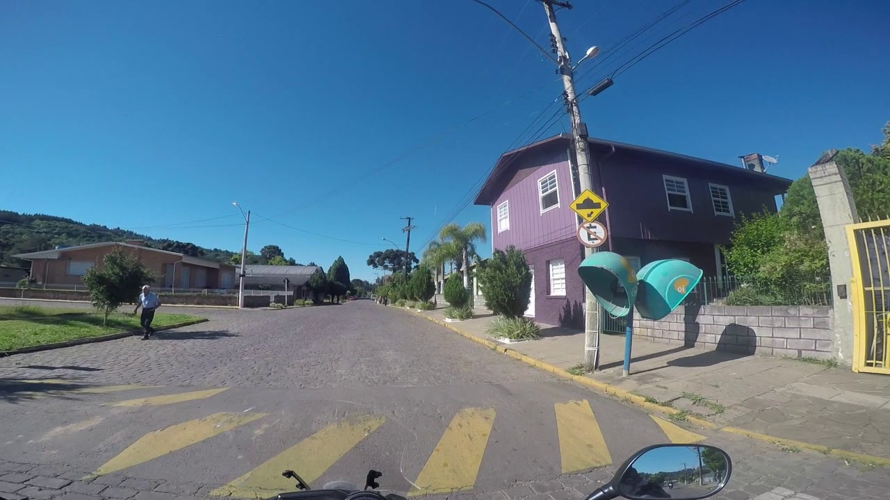 Watch Now Caxias Vila oliva Caxias Vila oliva