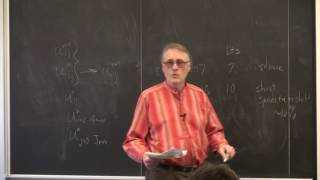 #15 Implementing a 2D wave equation