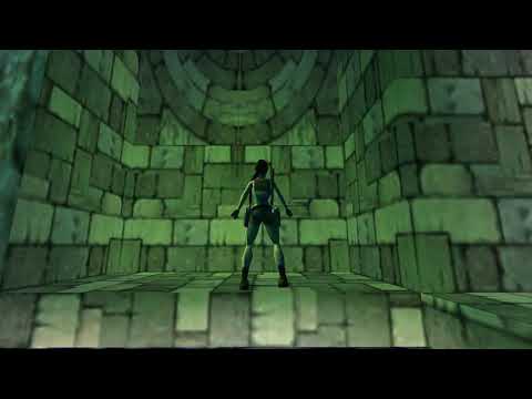 TRLE 2003.06.15 - Khal