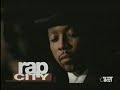 RAP CITY