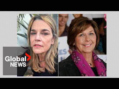 Nancy Guthrie Kidnapping: FBI analyze glove DNA, identify suspect’s backpack