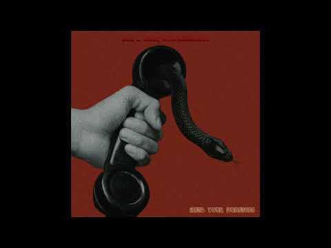 Zock x Tw3nty 3 - M.Y.B  (Official Audio)