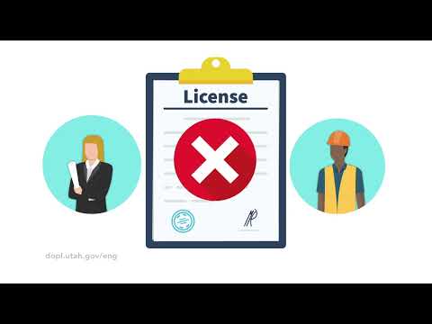 Unprofessional/Unlawful Conduct & Disciplinary Actions in the Engineering/Land Surveying Professions