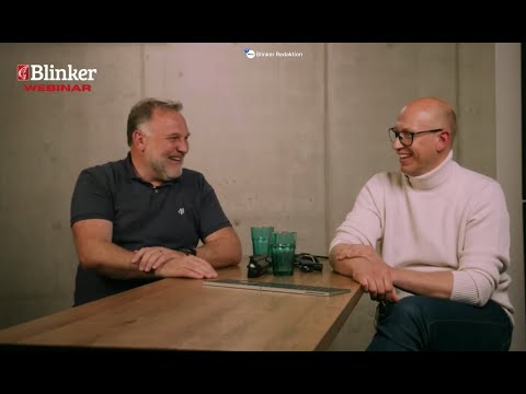 Angeln mit dem Echolot: Tipps für Einsteiger!