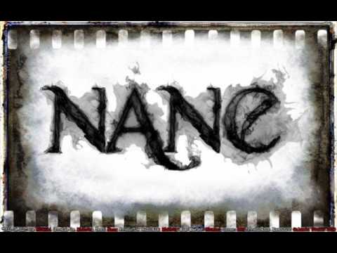 Nane - O ducem rau  (feat. The Mosh )
