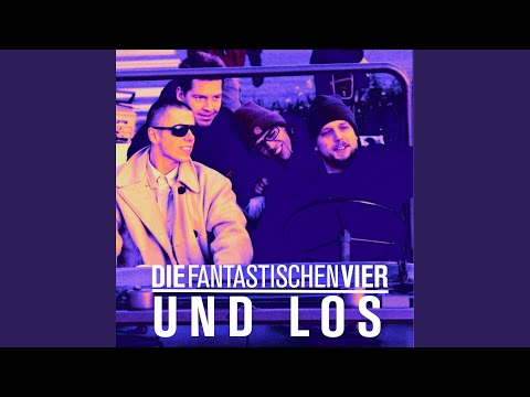 Video thumbnail for Ernten was wir säen (Schweinerock Mix)