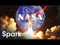 NASA S Most Groundbreaking Accomplishments