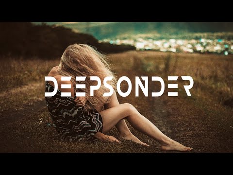 Steve Aoki X Frank Walker - Imagine Ft. AJ Mitchell