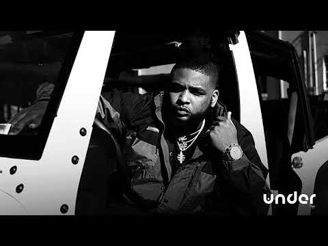 Mike Fresh - No Handbook (feat. QUE.)