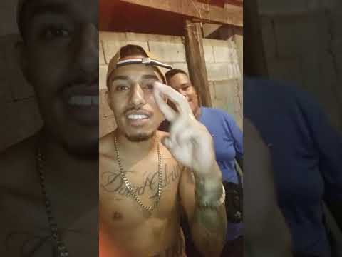 Mc Lahn zs e mc Belao medley revolução  (lançamento 2021)