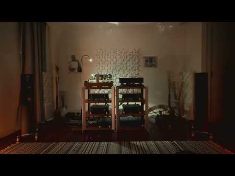 No tears Ayako Hosokawa and Masaru Imada Quartet ‧ 1977