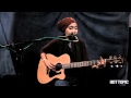 Hot Sessions Yuna Someone Out Of Town
