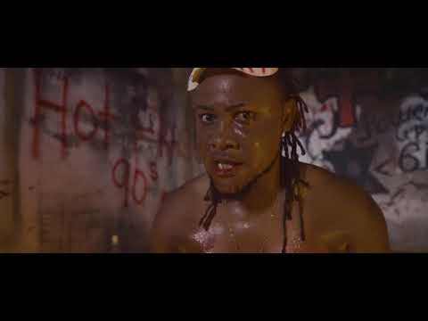 Hotfrass - Code Life (Official Video HD)