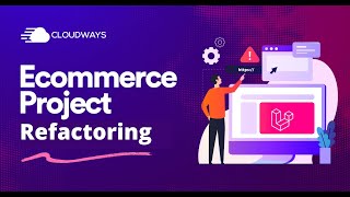 Ecommerce Series - Refactoring Alert Component and Route Resource - Episode 14