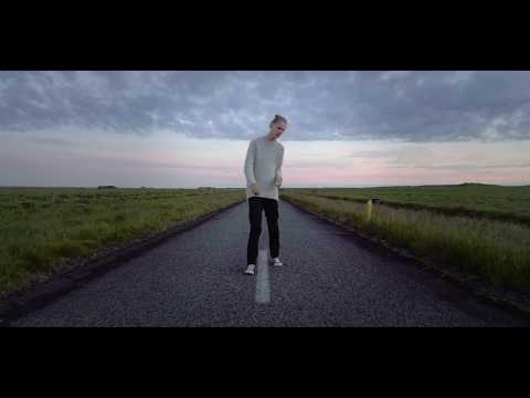 Video thumbnail for Næsta Skref