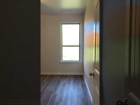 111 Levi Court property video