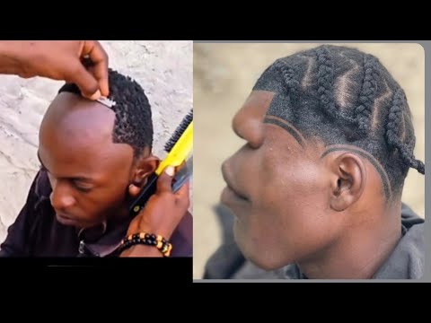 Most Funniest videos ever / Try Not To Laugh Chanllange 😀 