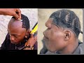 Most Funniest Videos Ever Try Not To Laugh Chanllange
