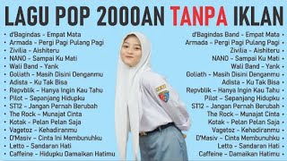 Download lagu Lagu Pop Hits 2000an Yang Bikin Nostalgia | Enak Didengar Saat Santai & Kerja mp3