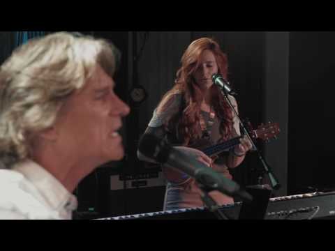 All The Difference In The World